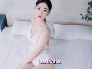 KatieAlice