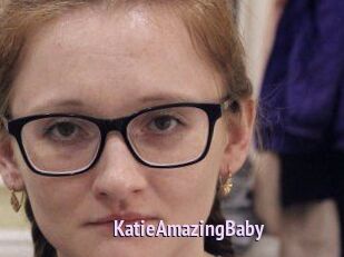 KatieAmazingBaby