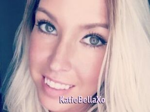 KatieBellaXo