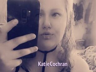 KatieCochran