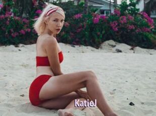 KatieJ