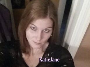 Katie_Jane
