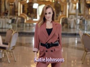 KatieJohnsons