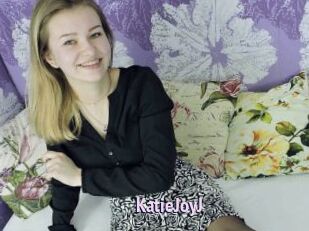 KatieJoyJ