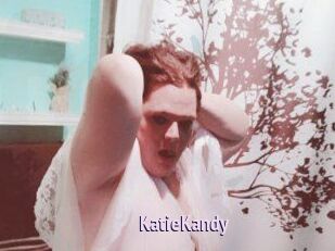 Katie_Kandy