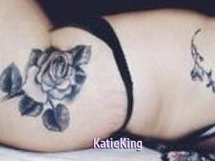 KatieKing
