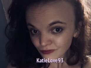 KatieLove93
