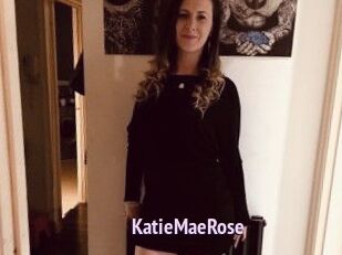 KatieMaeRose