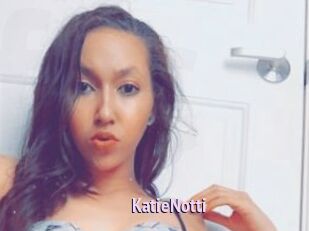 KatieNotti