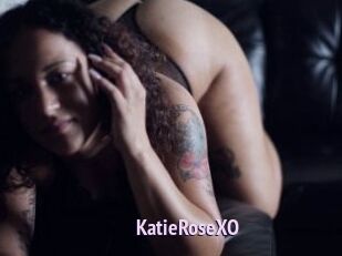 KatieRoseXO