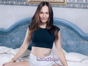 KatieShine