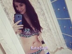 Katie_Swift