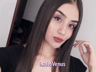 KatieVenus