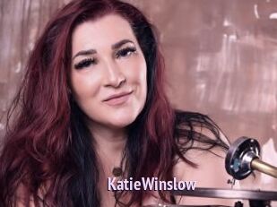 KatieWinslow