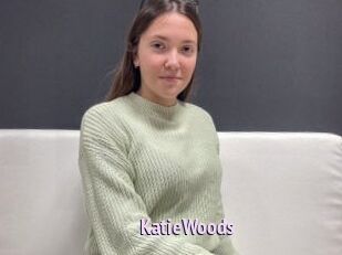 KatieWoods