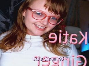 Katie_GingerXO