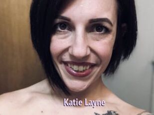 Katie_Layne