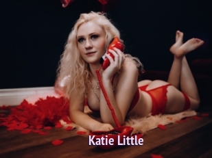 Katie_Little