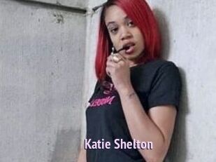 Katie_Shelton