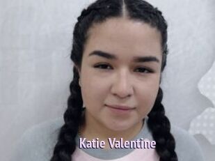 Katie_Valentine