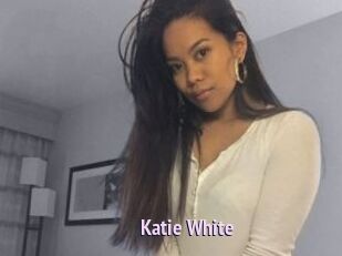 Katie_White