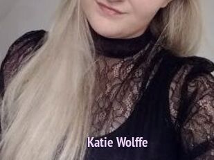 Katie_Wolffe