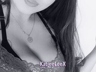 KatieeLeeX