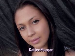KatieeMorgan