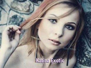 Katina_Exotic