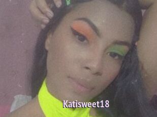 Katisweet18
