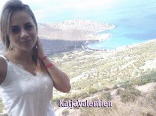 KatjaValentien