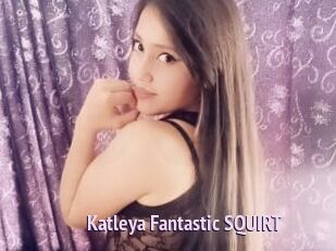 Katleya_Fantastic_SQUIRT