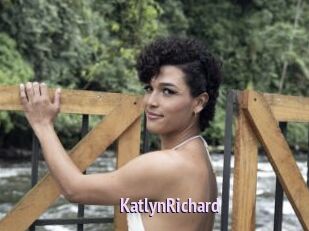 KatlynRichard