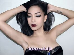 KatrenaHalili