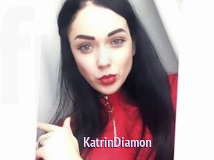 KatrinDiamon