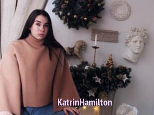 KatrinHamilton