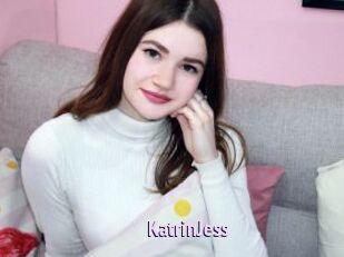 KatrinJess
