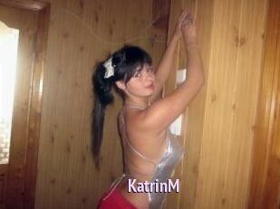 KatrinM