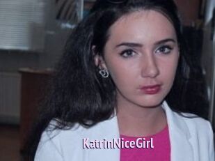 KatrinNiceGirl