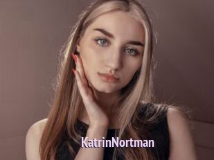 KatrinNortman