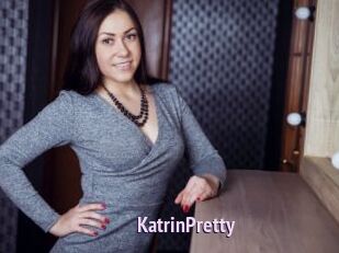 KatrinPretty