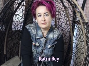 KatrinRey