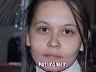 KatrinSharm
