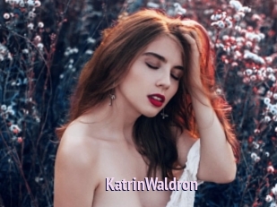 KatrinWaldron