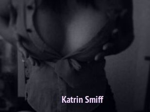 Katrin_Smiff