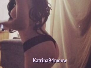 Katrina94meow