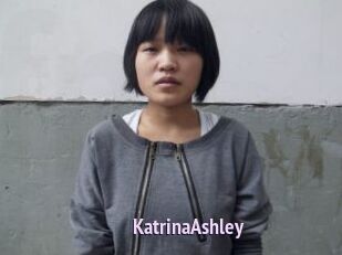 KatrinaAshley