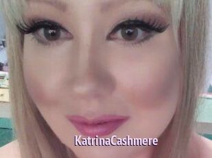 KatrinaCashmere