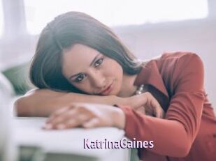 KatrinaGaines