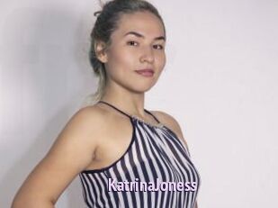 KatrinaJoness